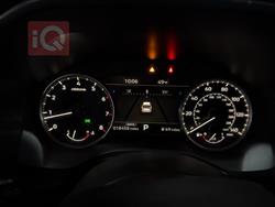 ميتسوبيشي اوتلاندر